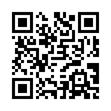 QR Code for bitcoin:3Bb38UhZwcAwFkYKUbZE6cWw5TvZgb4eTE