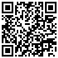 QR Code for bitcoin:3Bb4Te4ei3sFphnQe9ebZ2pp9RjNkRPXnQ