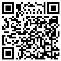 QR Code for bitcoin:3Bb4U77WXG1U4hPedMEXAFisF1KoAR8xtD