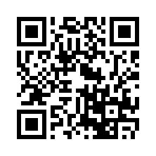 QR Code for bitcoin:3Bb4VarCyqSkUPNsHwsN5rse2riKhvH2Xp