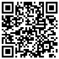 QR Code for bitcoin:3Bb5Swur5kN98kzb9T1P81BVfBxMutpfk2