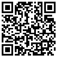 QR Code for bitcoin:3Bb5oF6RgYTGPzKySPCyHkmASSA4joMF7B