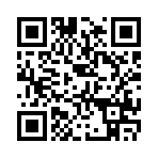 QR Code for bitcoin:3Bb7LamYFR9BTYQ8EpwPMWJf7bndN15boP