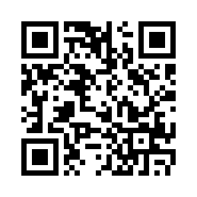 QR Code for bitcoin:3Bb7MYRvaefRCe6J1juY8DHA1XFSbm6RyE