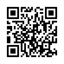 QR Code for bitcoin:3Bb7Y7Ep8mTXsJetYZvyg5BncsDshU6MRH