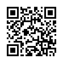 QR Code for bitcoin:3Bb8VRcxPeeZGgYyRu1HpBz6DFgimvPcyE
