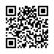 QR Code for bitcoin:3Bb9JoKvbm3EnvgCe2AoSWCZAmxvNPCgmE