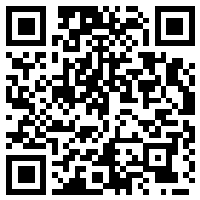 QR Code for bitcoin:3BbAFmWh2oZr2e1dRMbfWdBYewFSJ2pCfS