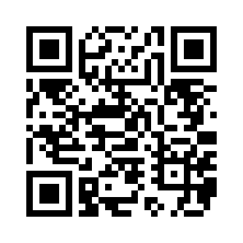 QR Code for bitcoin:3BbAbVsWdWYR5epp4hqwpCmsMf2zxBwxfr