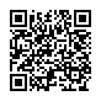 QR Code for bitcoin:3BbBGPPJVSxsDpy3ESYtcf5bvdPSz2dcB4