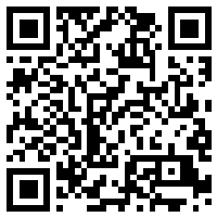 QR Code for bitcoin:3BbCySLk8qpyCpeYdu3xFkWef8hskvGiuX