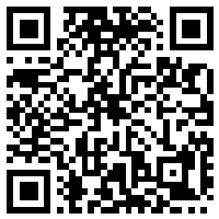 QR Code for bitcoin:3BbEXDnoJCSjH7ULWy3abtQKXujbtMF1wj