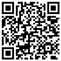 QR Code for bitcoin:3BbEcvr46f6M6CopAakd6SqsZ2Sb8bTvHY
