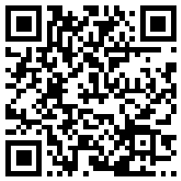 QR Code for bitcoin:3BbEeWpx8MMQxnMAobet5FS1JuKqPqHMxY