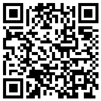 QR Code for bitcoin:3BbFCTipsSGYBSiGz26Kmff2rpPwhSUCci