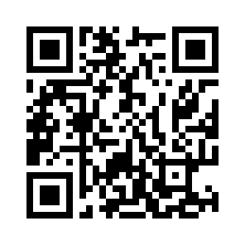 QR Code for bitcoin:3BbFddDtqCNTF2zPUgPyHTH3yWw16ke2NN