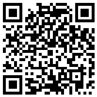 QR Code for bitcoin:3BbFsYagWUV9ABkfTgPWavvyFhjkXUXxGi