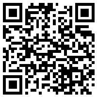 QR Code for bitcoin:3BbHyYTk8aP4ZBbMod5rRwkKKcEhYcvHoi