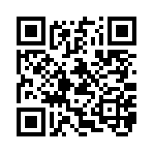 QR Code for bitcoin:3BbHzq952TK3yLSQTZrpJSDkVT8qbEdX4G