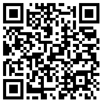 QR Code for bitcoin:3BbJDvV6FtZvSFmkMyPLvMYYpL96DoHwdA
