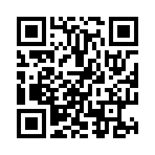 QR Code for bitcoin:3BbJSFVmRg33gzEDQNUxdtxvFndoWdAbyY