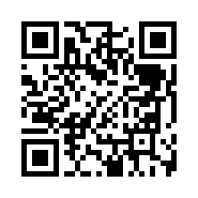QR Code for bitcoin:3BbJuAVjA2SAW1u2zVZTe2FD7C1ifHGuQL