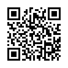 QR Code for bitcoin:3BbKXG8GjTt9bGC6ZBiq8ftqdqWdXkhvQG