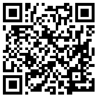 QR Code for bitcoin:3BbKvXjV5EhsZiH6Y21ctbm1FncFbbaSoe
