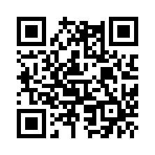 QR Code for bitcoin:3BbL5EEYHiMFT7Rh5JWs7bcxuFcpSpt9Cd