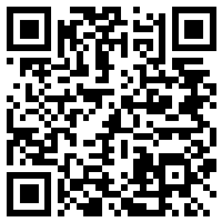 QR Code for bitcoin:3BbLoiRWSBDRPpXd7hFMTzLMtk3kcCFAjx