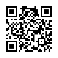 QR Code for bitcoin:3BbM5DAcFQE38BDFwG6FAZxfehFJVTkEU7