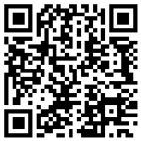 QR Code for bitcoin:3BbPTe7WPeCtLw4VV3tes3VuVvKdDBBHra