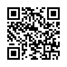 QR Code for bitcoin:3BbPiwQ3HG5F8AwtfPc4x97JP23TbospzC