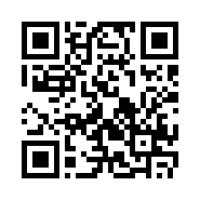 QR Code for bitcoin:3BbPrcmhbkNFnjmAPdHj5FfgCgwnRCwY2Y
