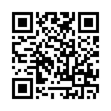 QR Code for bitcoin:3BbQXPR27y14hLL65fydTGojXARnyqTVct