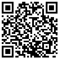 QR Code for bitcoin:3BbSJ115cfA4zikXMByYdbhX8yZbxFwBkg
