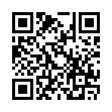 QR Code for bitcoin:3BbSSRzoPSFkQ6JHxFhGRiBiCzEdE5bfw2