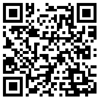 QR Code for bitcoin:3BbSubA4pSryyQSbcTQY3GGNJVy9aERaLj