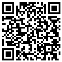 QR Code for bitcoin:3BbTfNzeUtxJfxYwvcfMHiRtUUGoAwZScL