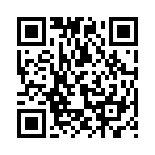 QR Code for bitcoin:3BbTkhGSbpSYCCtzmwzZEXkLazf2NuKkDa