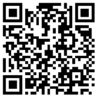 QR Code for bitcoin:3BbUQWRkM1ZoDVSTgXWUBFuVCFeGQrSWyX