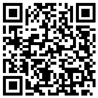 QR Code for bitcoin:3BbUjAakAypL9mm5ZPBAkTj7UBthbZGK9L