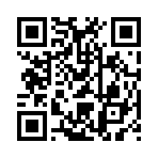QR Code for bitcoin:3BbUsN16SJ372eokTtjNHCTaedDZ1g2Xp3