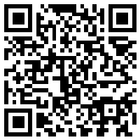 QR Code for bitcoin:3BbW86z2kUo7nj1xpnKXZRLrxQE2psDYAM