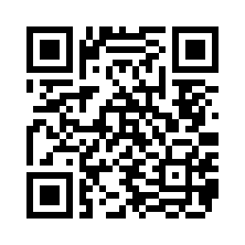 QR Code for bitcoin:3BbWWJpf9RZit2nch9nvNoqXw4n36f6ui1