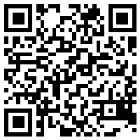 QR Code for bitcoin:3BbWj7ar4UmD2dHLgkTaW1xvCPJt5SjX2E