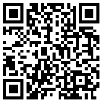 QR Code for bitcoin:3BbWyvFJctSdRXmLxLRJQ52ZNWZfWTwSQr
