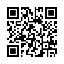 QR Code for bitcoin:3BbX58d4yYBj7feKbJEVhR3cinnYfcCynz