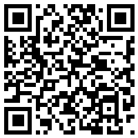 QR Code for bitcoin:3BbXCPTYss4FedjprGk4PGcAGM1n32H4J1