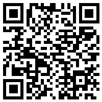 QR Code for bitcoin:3BbY6dYvnncUrDunjbmg7AzXarCwkyYAxv